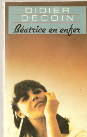 Beatrice en enfer